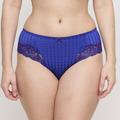 PrimaDonna MADISON hotpants Blueberry Kiss