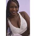 PrimaDonna SALERNO bralette-rintaliivi Natural