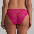 Marie Jo MELIPHA rio briefs Very Berry