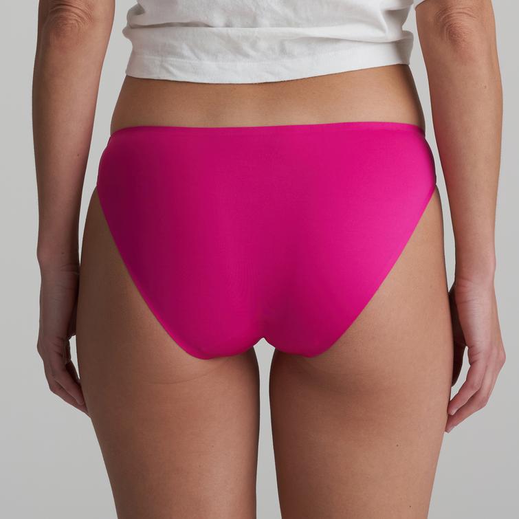 Marie Jo COLOR STUDIO tai-housu Very Berry