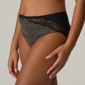 PrimaDonna MADISON full briefs Black Tailor