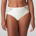 Primadonna MOHALA full briefs Vintage Natural