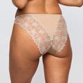 Marie Jo JANE italian briefs Sand