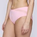 PrimaDonna MONTARA hög trosa Pink Parfait