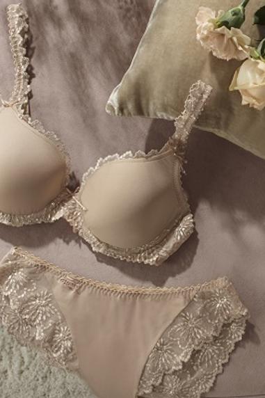 Presentkort till onlinebutiken