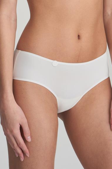 Marie Jo TOM трусики-шорты Natural