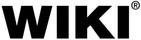 Wiki