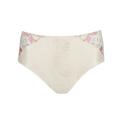 Primadonna MOHALA full briefs Vintage Natural