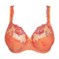 PrimaDonna DEVDAHA full cup bra Sunset Blush