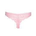 Marie Jo COLOR STUDIO LACE thong Lily Rose