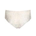 Marie Jo JANE luxury thong Boudoir Cream