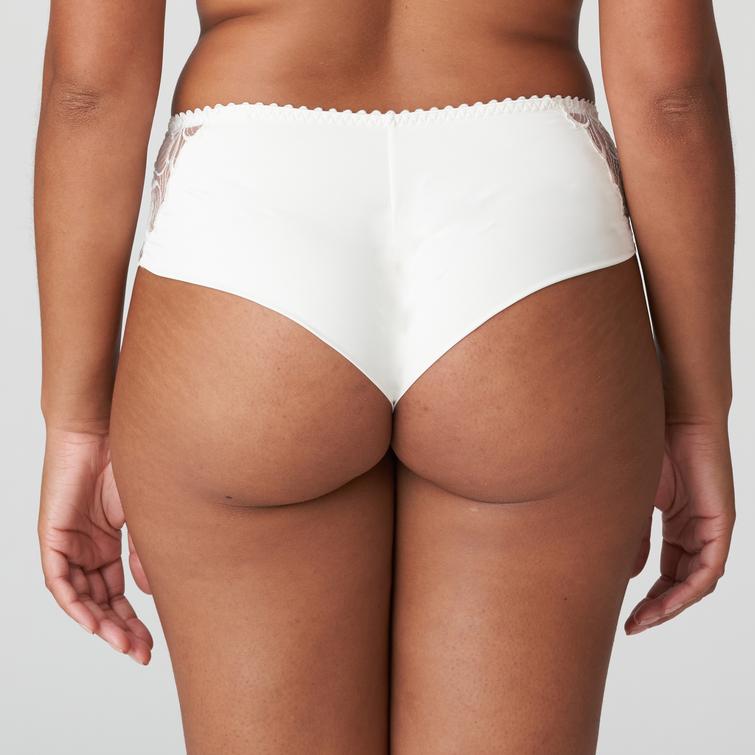 PrimaDonna SPRINGDALE luxury string-trosa Natural