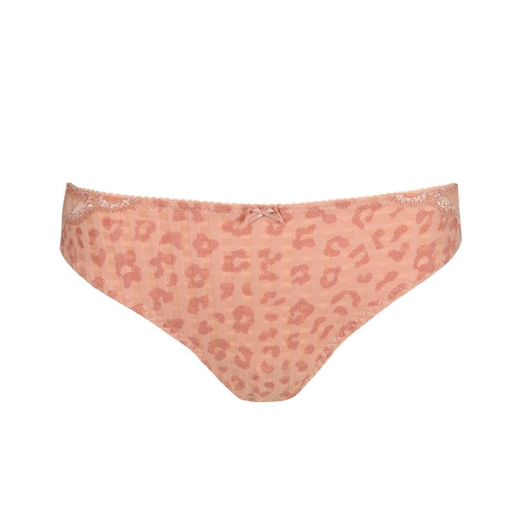 PrimaDonna MADISON rio briefs Sweet Dust