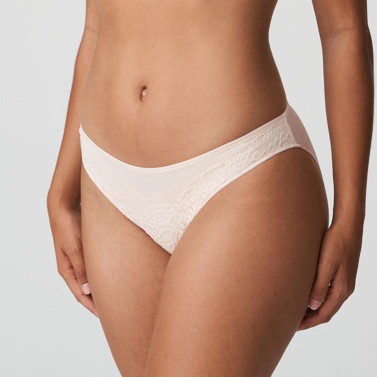 I DO tai-trosa Silky Tan