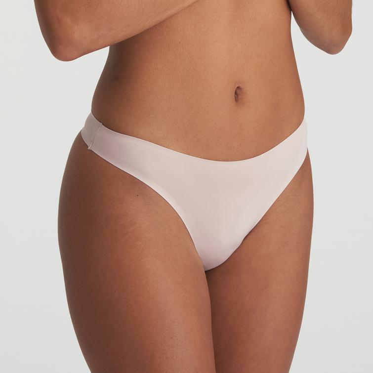 Marie Jo COLOR STUDIO string-housu Patine