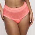PrimaDonna SOPHORA hotpants Spritz