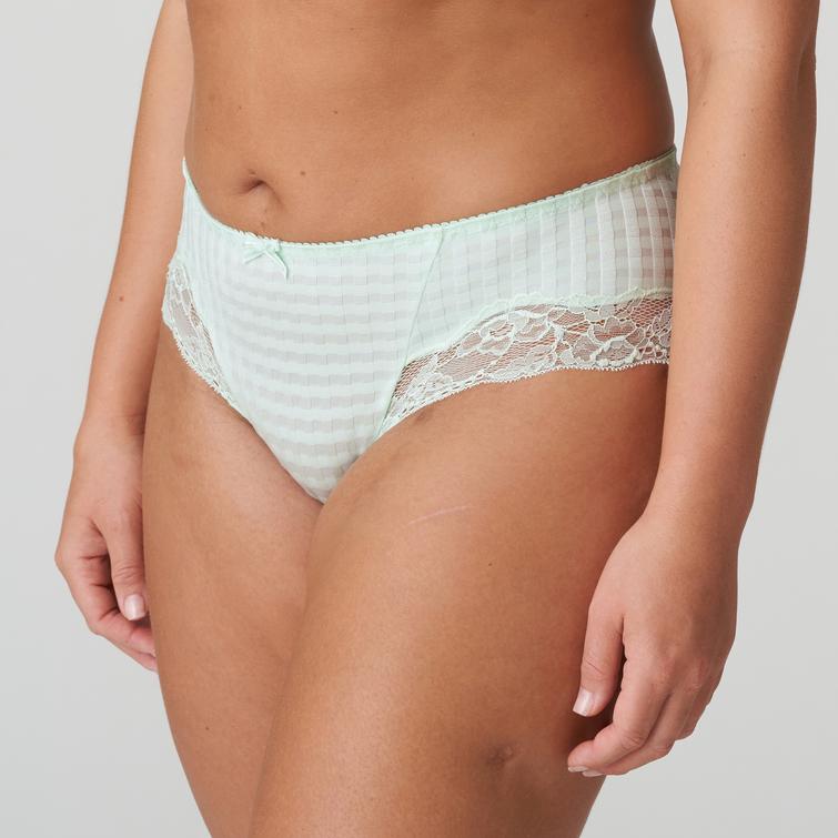 PrimaDonna MADISON hotpants Fleur De Printemps