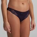 Marie Jo JANE italian briefs Amethyst