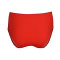 PrimaDonna MONTARA full brief True Red