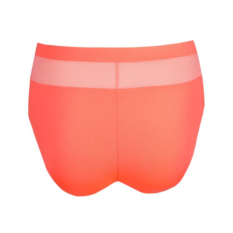 PrimaDonna SOPHORA full briefs Spritz