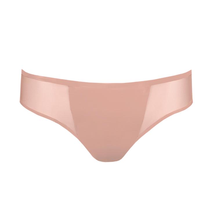 Marie Jo LOUIE tai-trosa Powder Rose