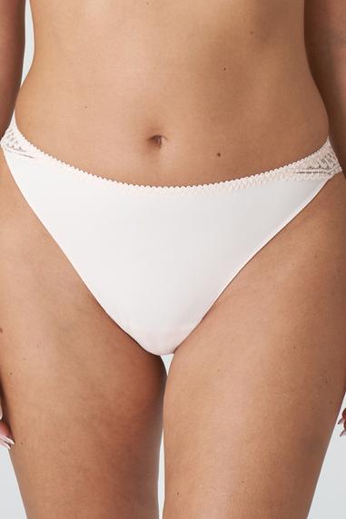 PrimaDonna MONTARA thong Crystal Pink