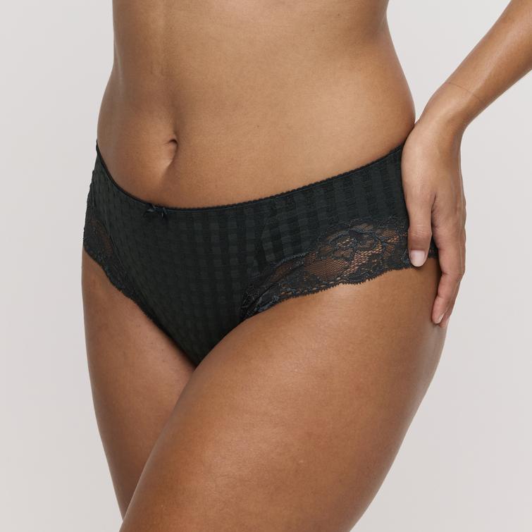 Primadonna MADISON hotpants Deep Forest