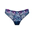PrimaDonna SAN ANGEL thong Water Blue