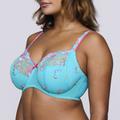 PrimaDonna DEVDAHA full cup bra Mermaid