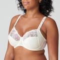 Primadonna MOHALA full cup bra Vintage Natural