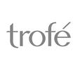 trof&eacute;