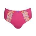 PrimaDonna DEVDAHA full briefs Very Berry