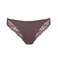 Marie Jo JANE italian briefs Candle Night