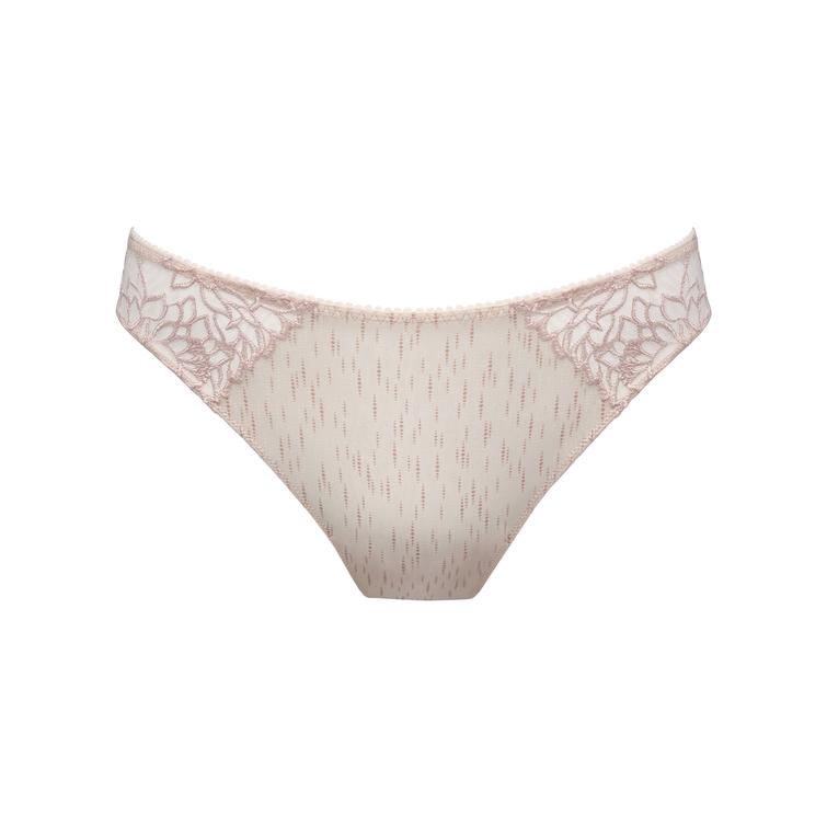 Primadonna MONTERREY string-housu Venus
