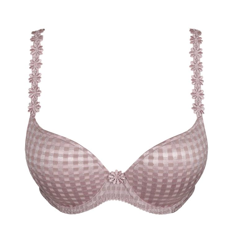 Marie Jo AVERO push up bra Soft Sand