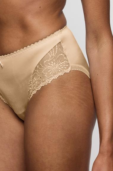Marie Jo JANE full brief Sand