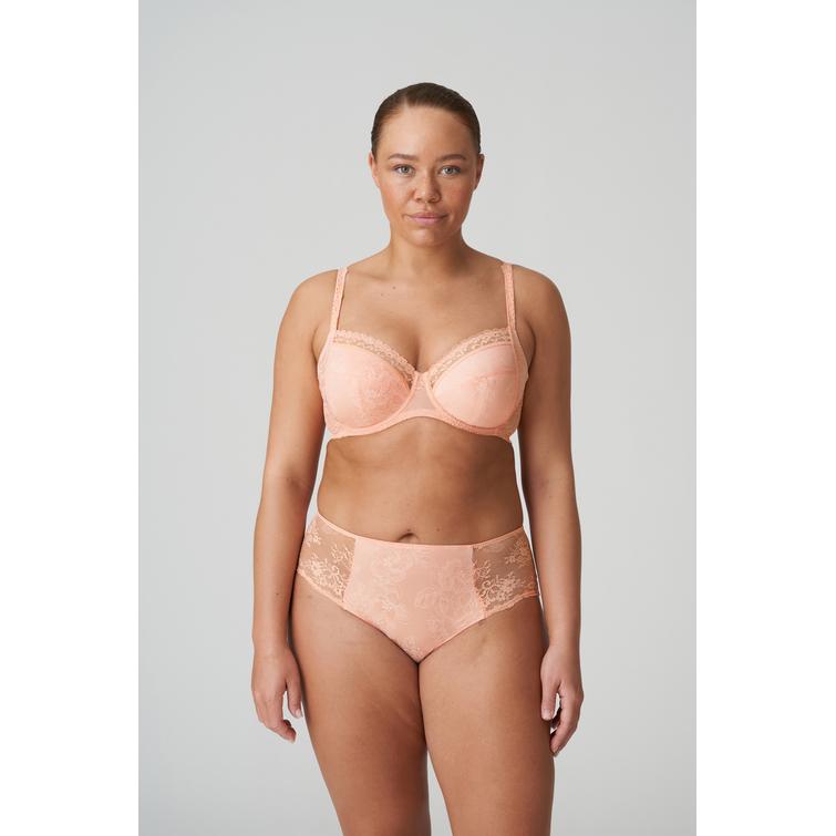 PrimaDonna Twist PLAYA AMOR full briefs Silky Dreams