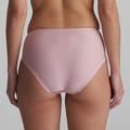 Marie Jo AGNES korkea alushousu Vintage Pink