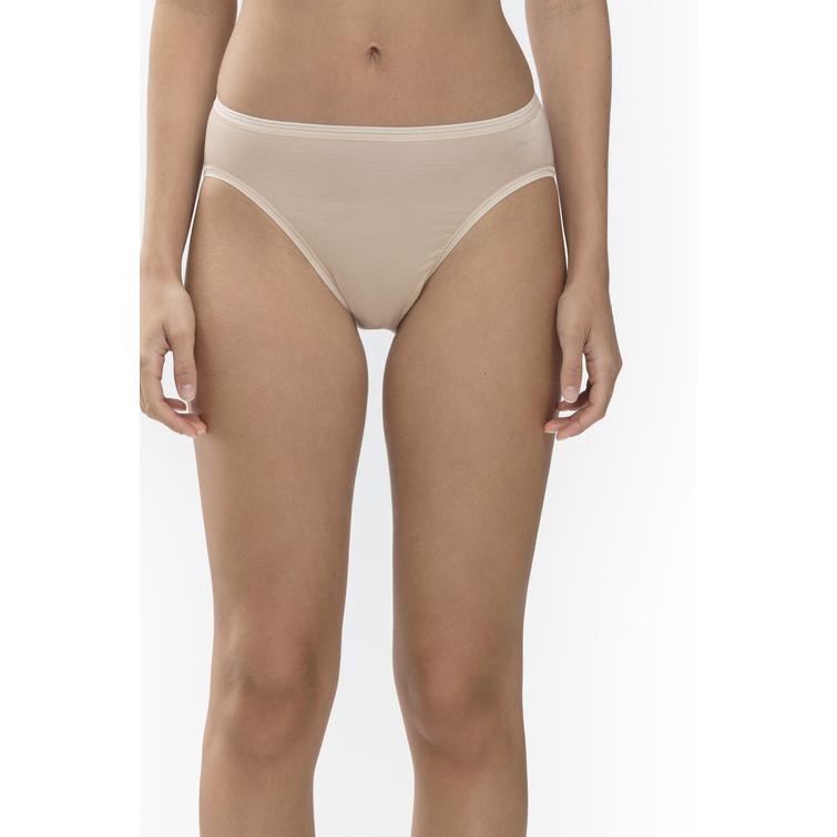 Mey Lights tai-housut Soft Skin