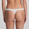 Marie Jo TOM string-housu Natural