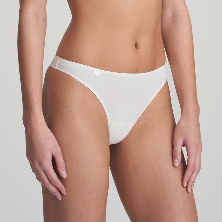 Marie Jo TOM string-housu Natural