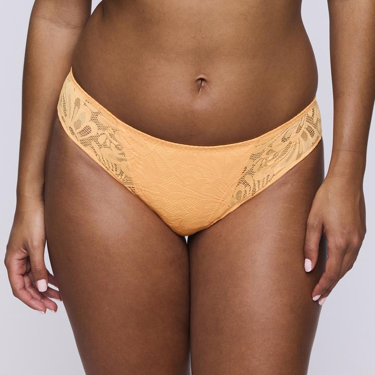 PrimaDonna Twist RUPI tai-trosa Sunny Day