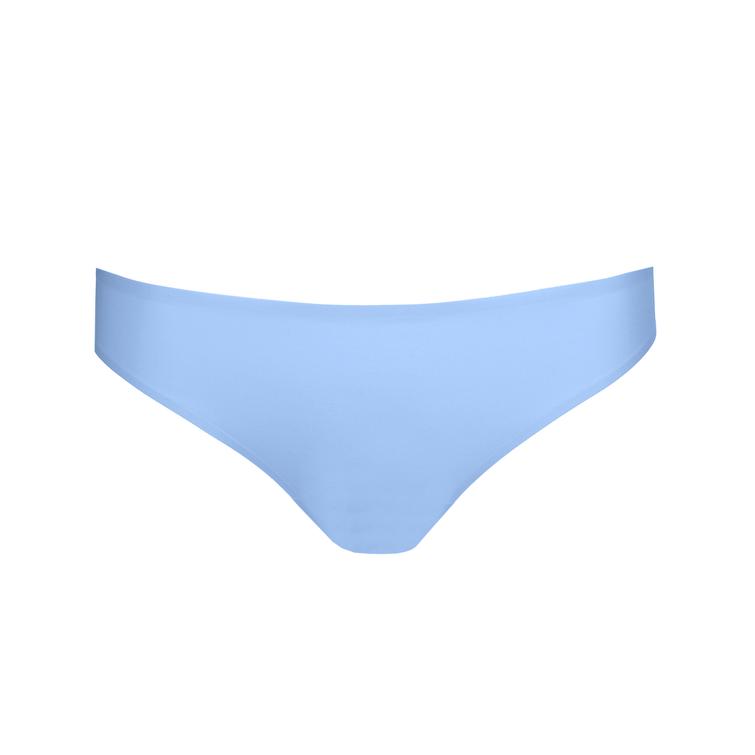 Marie Jo COLOR STUDIO rio briefs Open Air