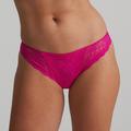 Marie Jo MELIPHA rio briefs Very Berry