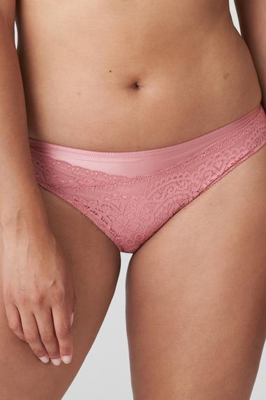 PrimaDonna Twist I DO rio brief Sunset Melba