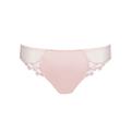 Marie Jo NOOVA rio briefs Gardenia Rose