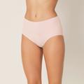 Marie Jo Color Studio hög trosa Pearly Pink