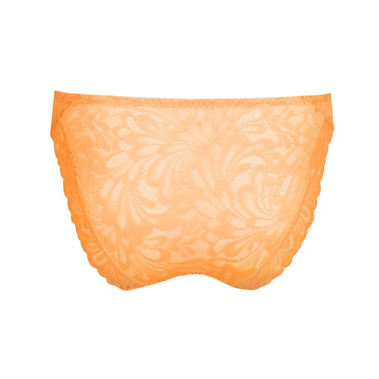 PrimaDonna Twist RUPI tai-trosa Sunny Day