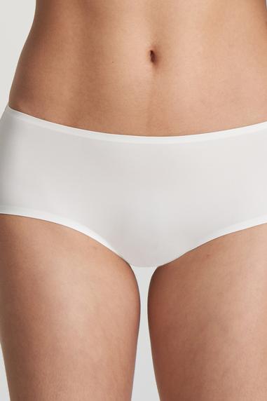 Marie Jo COLOR STUDIO shorts Natural