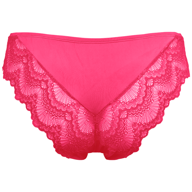 Missya Tanya tai-trosa Summer Pink